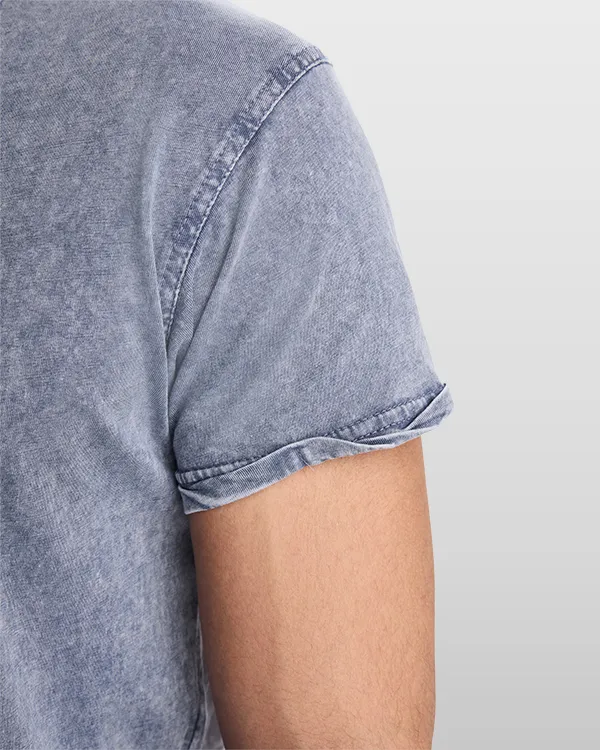 roly husky RO6689 vue 6