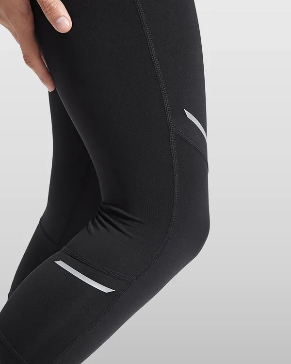 roly icaria RO6695 vue 5