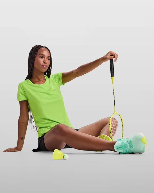 roly imola woman RO0428 vue 2