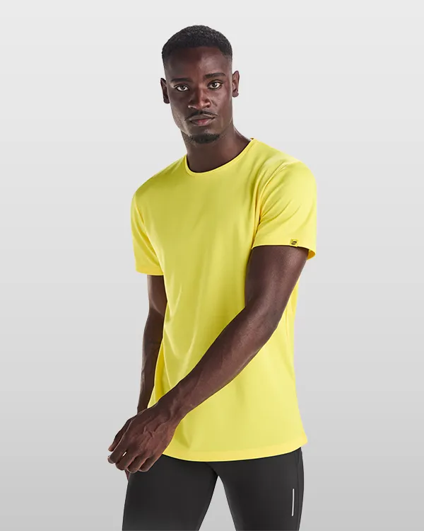 roly imola RO0427 vue 2