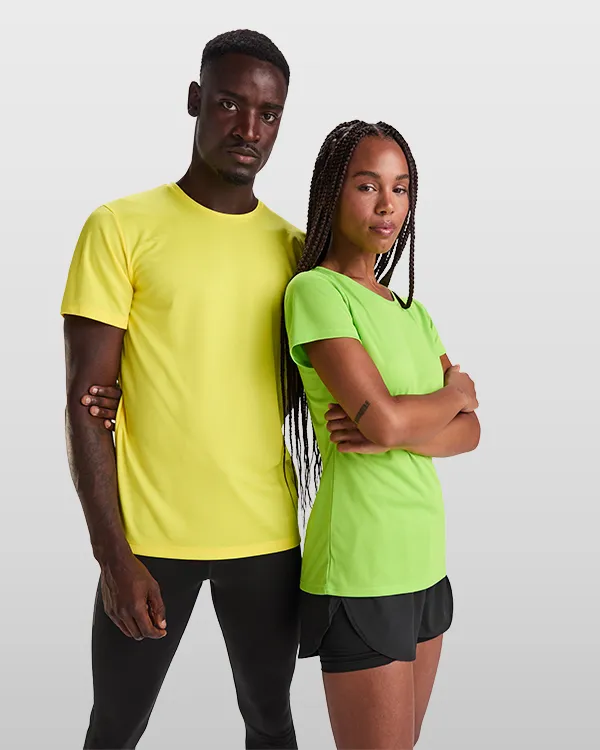 roly imola RO0427 vue 4