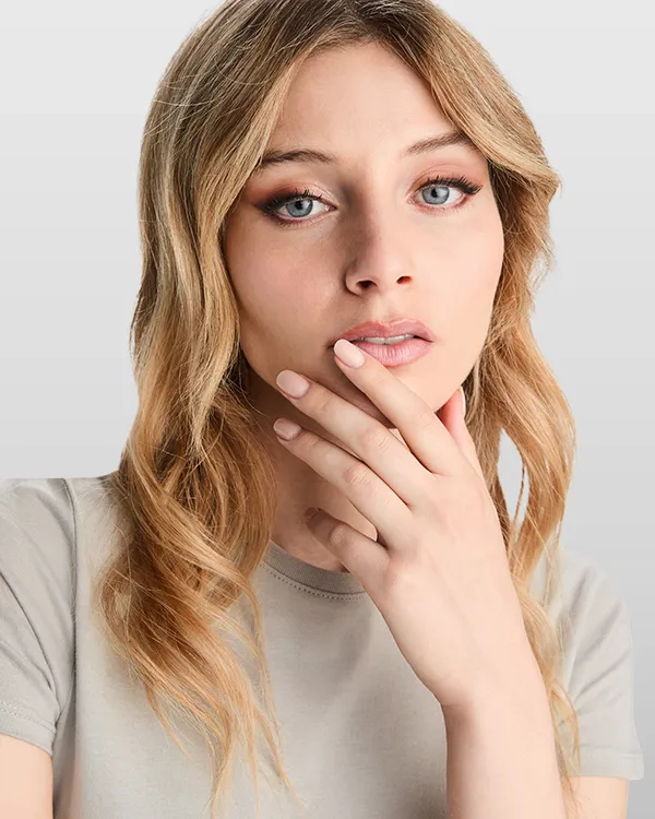 roly jamaica RO6627 vue 4