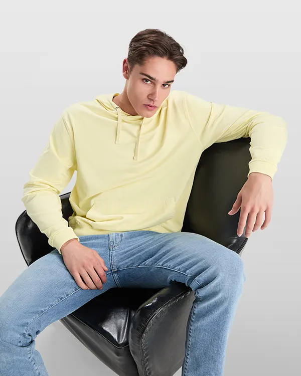 roly kenia RO2204 vue 2