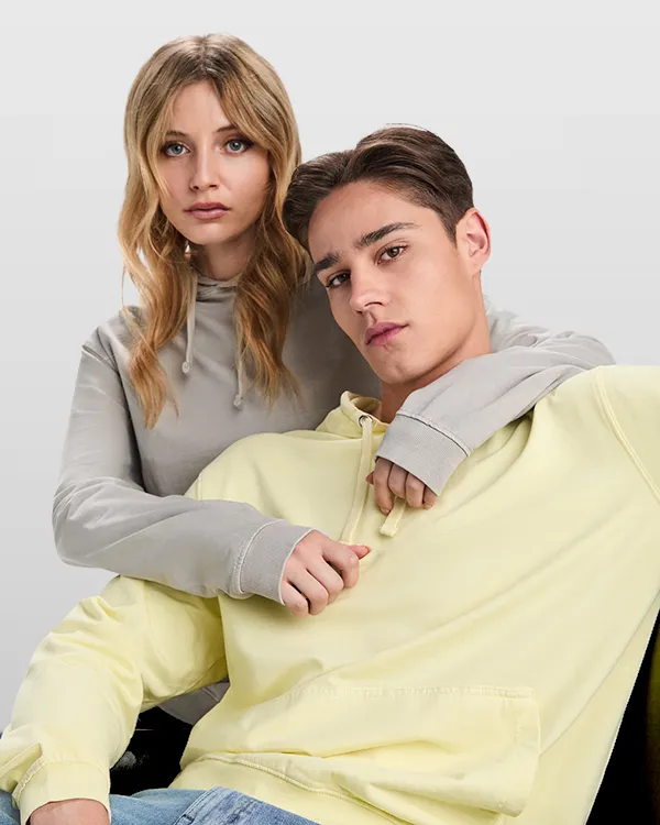 roly kenia RO2204 vue 4