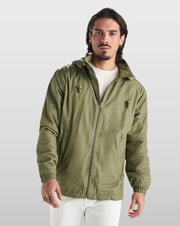 veste makalu RO5079