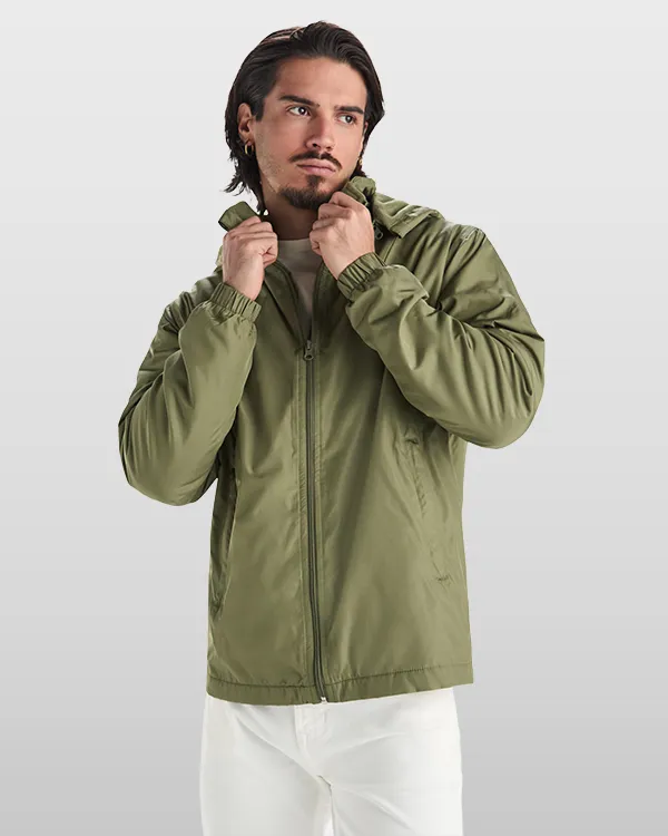 roly makalu RO5079 vue 2