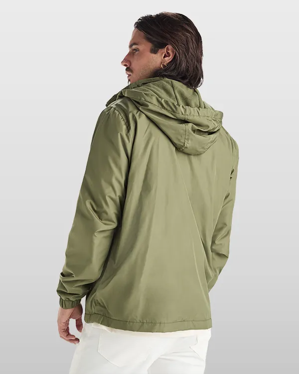 roly makalu RO5079 vue 3