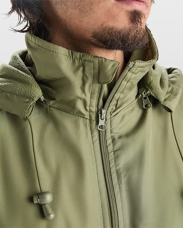 roly makalu RO5079 vue 4