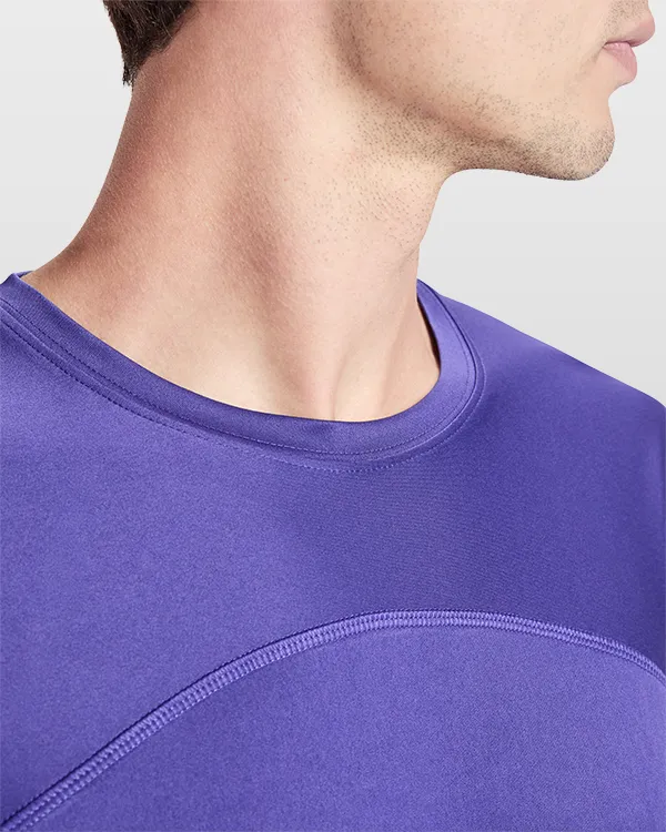 roly monaco RO6401 vue 4