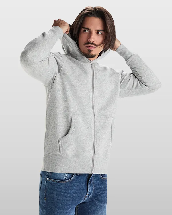 roly montblanc RO6421 vue 2