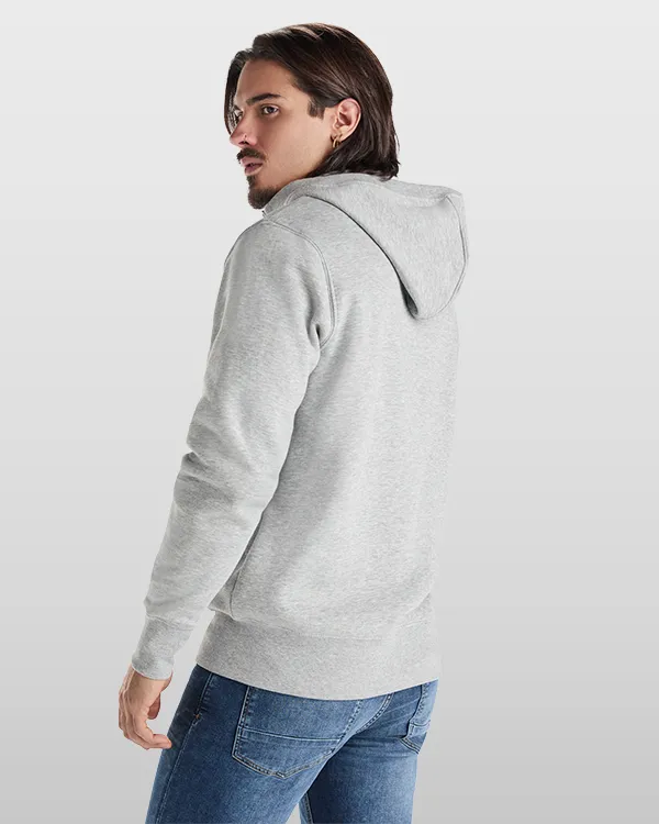 roly montblanc RO6421 vue 3