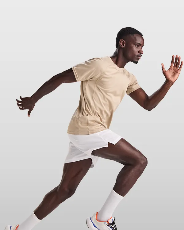 roly montecarlo RO0425 vue 2