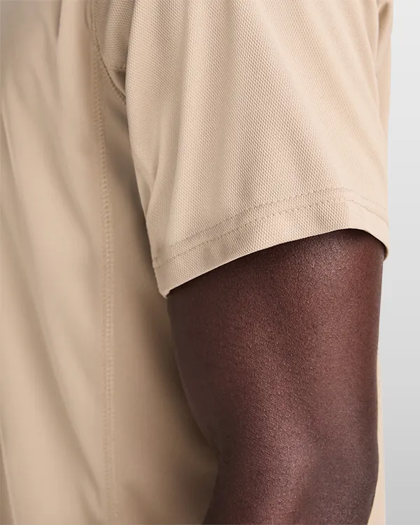 roly montecarlo RO0425 vue 3