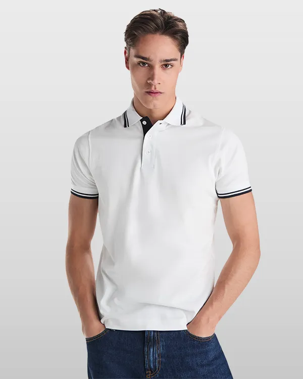 roly montreal RO6629 vue 2