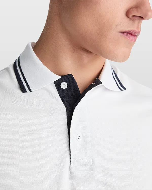 roly montreal RO6629 vue 4