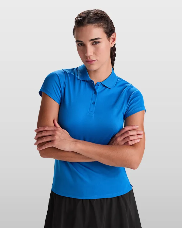 polo sport monzha woman RO0410