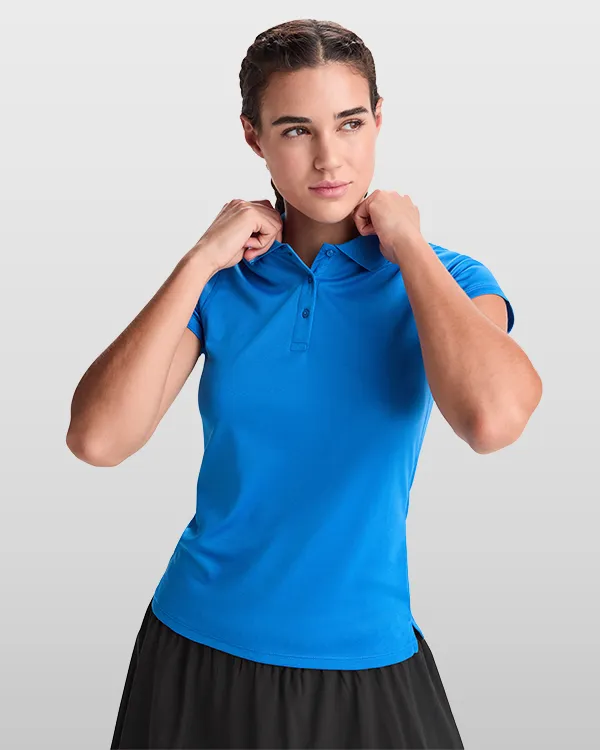 roly monzha woman RO0410 vue 2