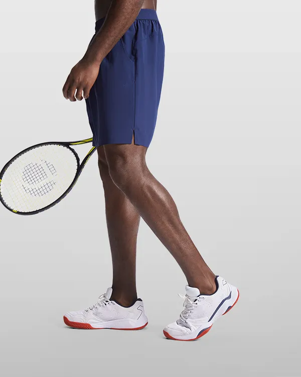 roly murray RO0306 vue 4