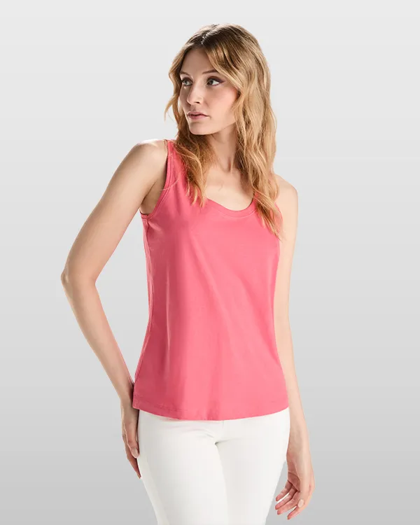 débardeur nara RO6536