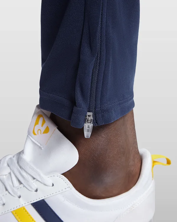 roly neapolis RO0521 vue 6