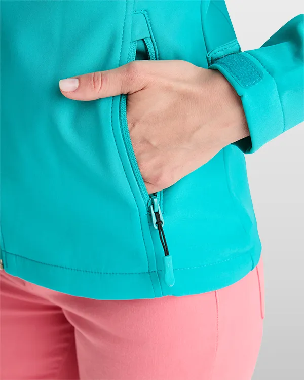 roly nebraska woman RO6437 vue 5