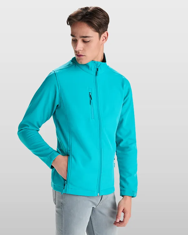 roly nebraska RO6436 vue 2