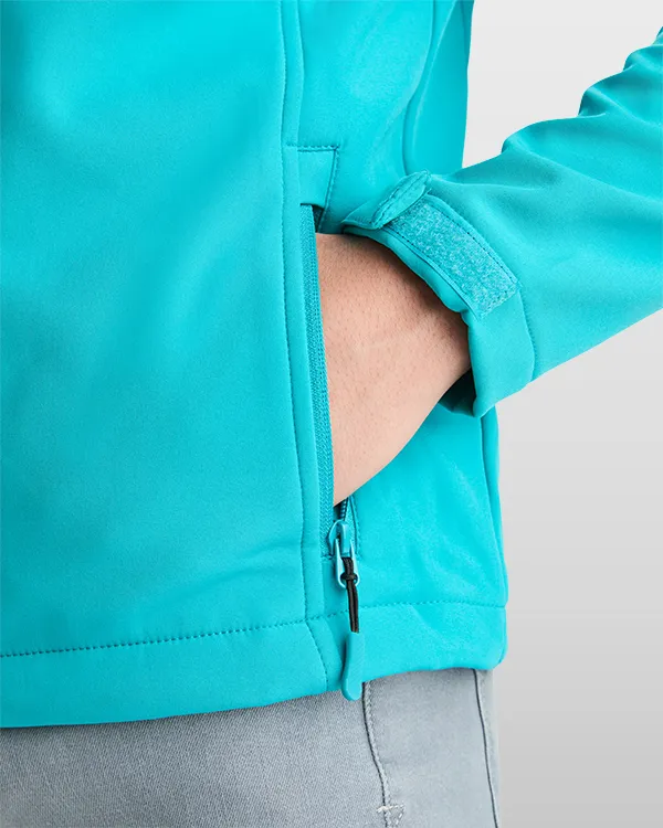 roly nebraska RO6436 vue 3