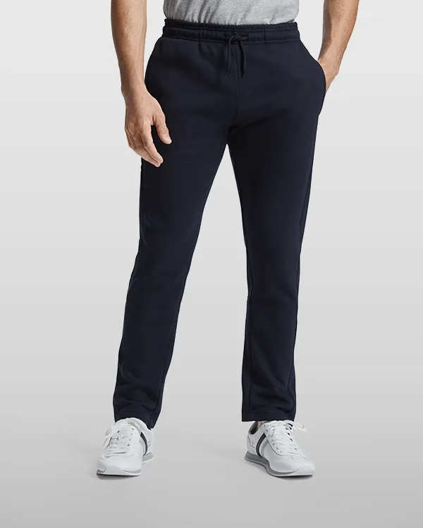 jogging new astun RO1173