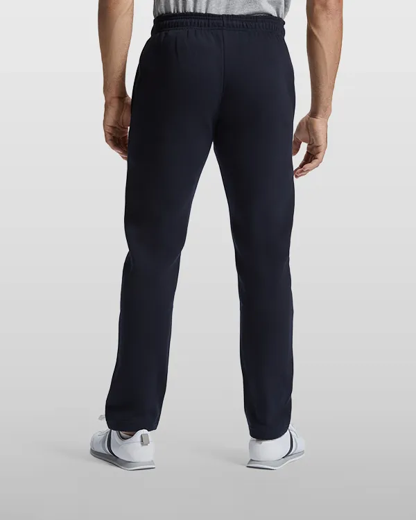 roly new astun RO1173 vue 3