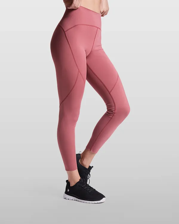 roly norton RO6701 vue 2