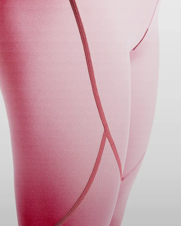 roly norton RO6701 vue 5