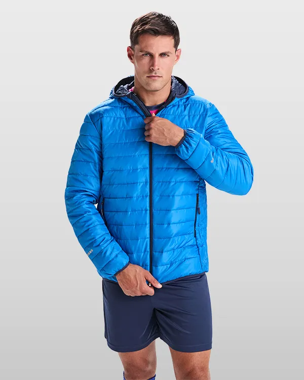 veste norway sport RO5097