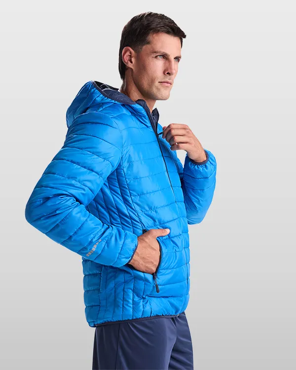 roly norway sport RO5097 vue 2