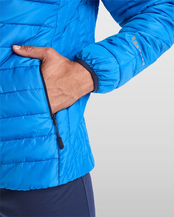 roly norway sport RO5097 vue 4