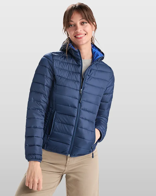 roly norway woman RO5091 vue 2