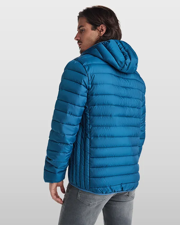 roly norway RO5090 vue 2