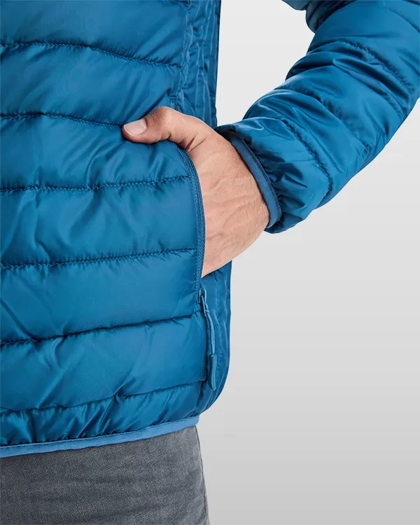 roly norway RO5090 vue 3