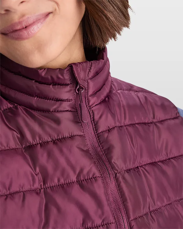 roly oslo woman RO5093 vue 5