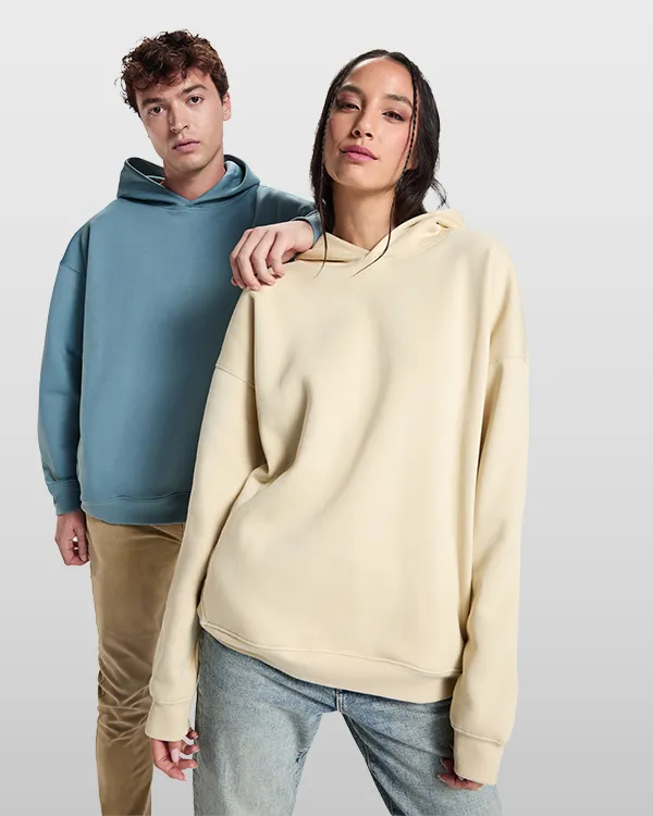 roly otto RO6702 vue 5