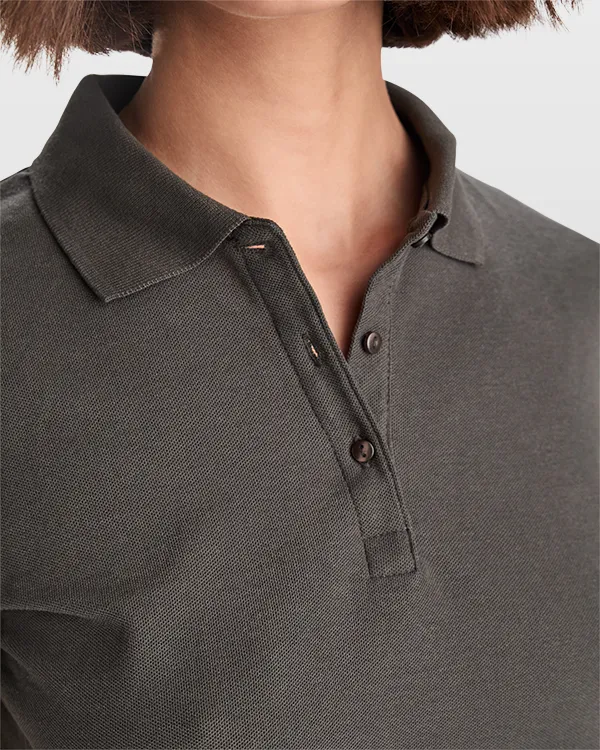 roly pegaso woman RO6644 vue 4