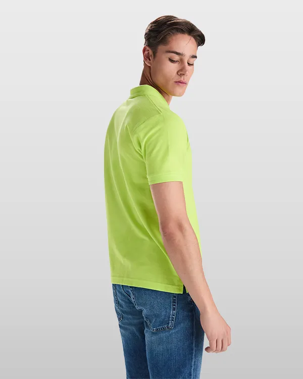 roly pegaso RO6609 vue 3