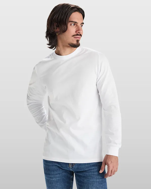 t-shirt pointer RO1204