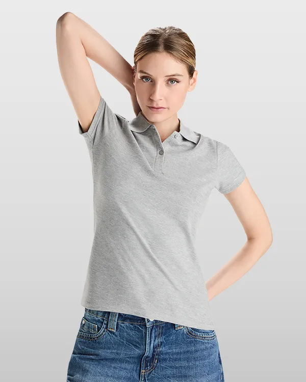 polo prince woman RO6618