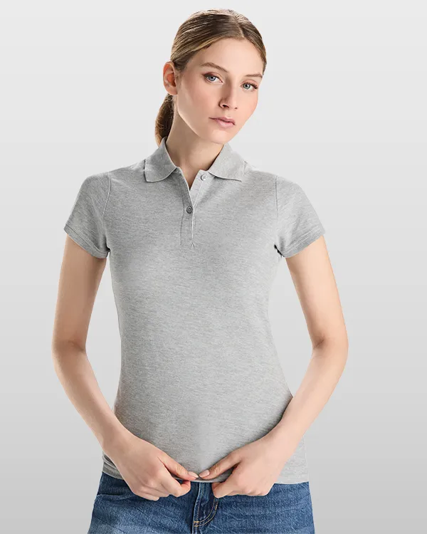 roly prince woman RO6618 vue 2