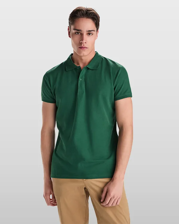 polo prince RO6617