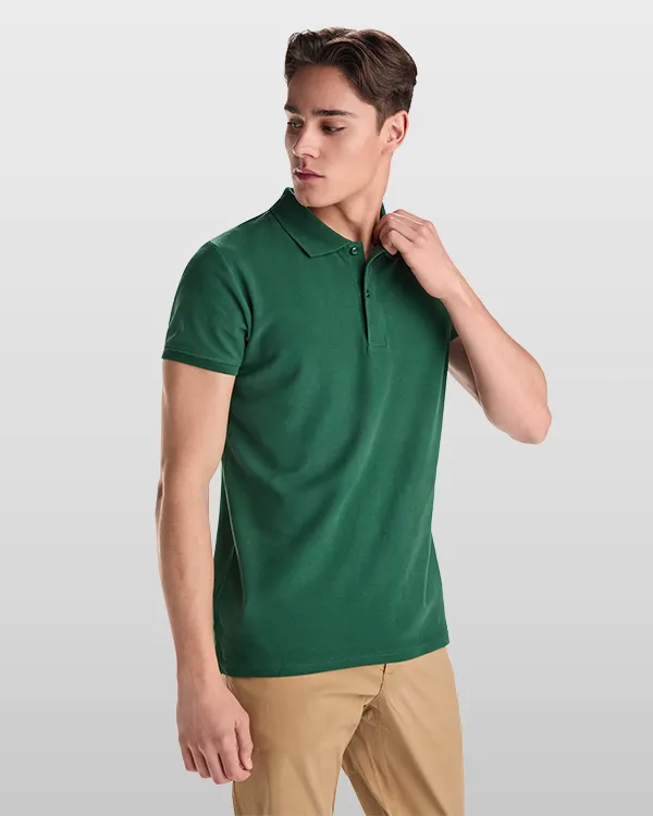 roly prince RO6617 vue 2