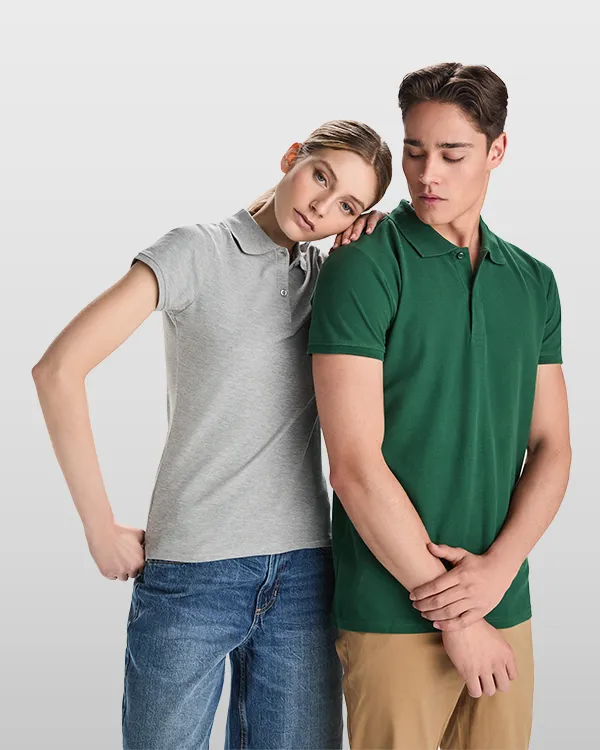 roly prince RO6617 vue 4