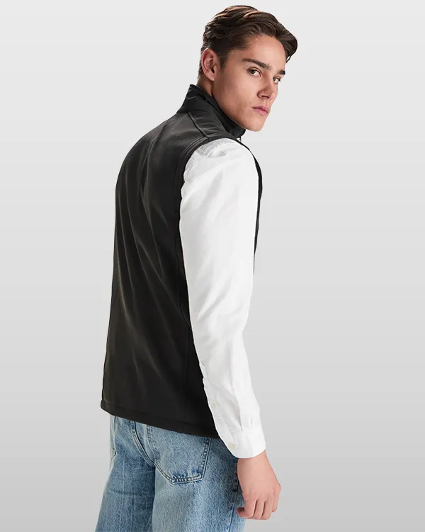 roly quebec RO6438 vue 2