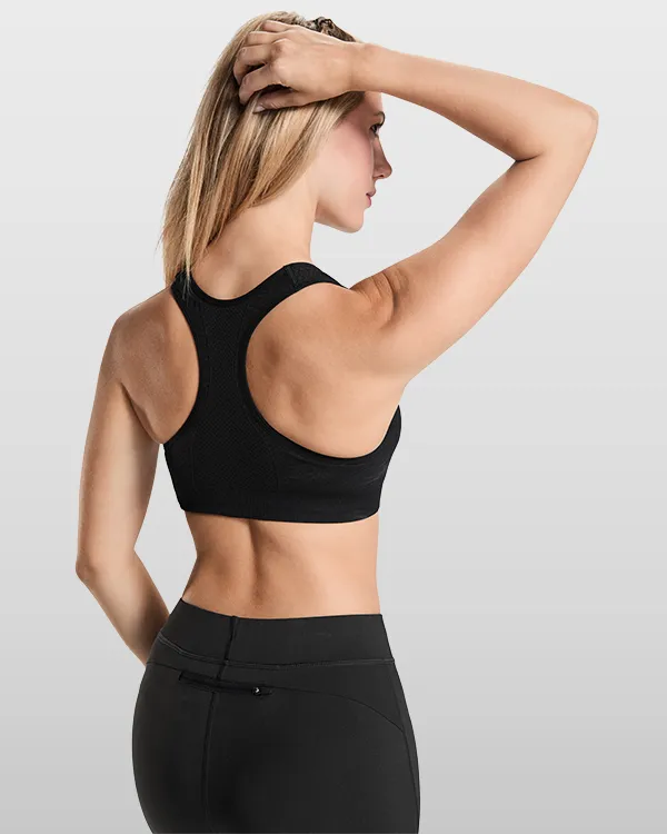 roly sakhir RO6662 vue 3