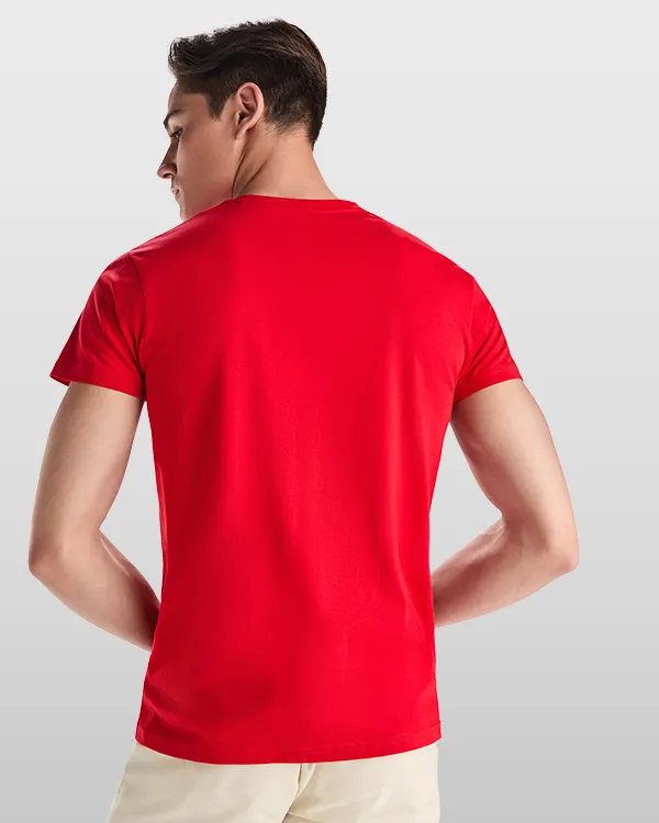 roly samoyedo RO6503 vue 3